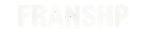 franshp